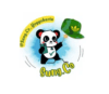 Lowongan Kerja Host Live Streaming di Sung. Co_store