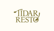 Lowongan Kerja Executive Chef – Sous Chef – Chef De Partie – Cook – Floor Captain and Supervisor di Tidar Resto Magelang - Luar DI Yogyakarta