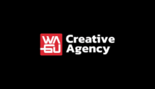 Lowongan Kerja Host Live – Content Creator/Media Sosial Specialist – Admin Marketplace – Product Specialist – Accounting Staff di Wagu Creative Agency - Yogyakarta