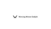 Lowongan Kerja Chef Restoran – Manager Restoran di Warung Watoe Gadjah - Yogyakarta