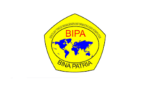 Lowongan Kerja Finance di Yayasan Bina Patria Nusantara - Yogyakarta