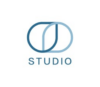 Lowongan Kerja Digital Marketing Specialist di Archipelago Digital Studio
