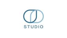 Lowongan Kerja Digital Marketing Specialist di Archipelago Digital Studio - Yogyakarta