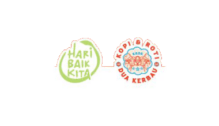 Lowongan Kerja SPV Area – Crew Service – Crew Barista – Crew Kitchen – Crew Baker di PT. Hari Baik Kita - Yogyakarta