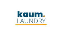 Lowongan Kerja Karyawan Laundry di Kaum Laundry - Yogyakarta