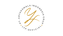 Lowongan Kerja Leader RND – Leader Creative – Staff Sample Utama – Tim Purchasing di PT. Aryakamala Indonesia Grup (MYLYF Official) - Yogyakarta