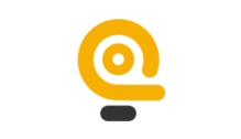 Lowongan Kerja Staff Accounting – KOL Specialist – Content Creator – Copywriter – Hostlive di PT. Idea Creative - Yogyakarta
