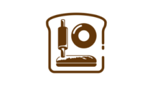 Lowongan Kerja Head Store – Baker and Pastry Chef di PT. Roti Manis Nusantara - Yogyakarta