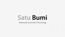Lowongan Kerja Security di PT. Satu Bumi - Yogyakarta