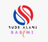 Lowongan Kerja Admin dan Media Sosial di PT. Sude Alani BasaMi