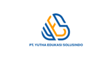 Lowongan Kerja Content Creator di YES Consultant - Yogyakarta