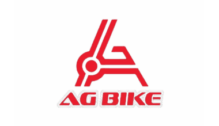 Lowongan Kerja Admin – Akuntan – Helper – Staff HRD – Konten Kreator di AG Bike - Yogyakarta
