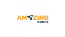 Lowongan Kerja Karyawati Online Store di Amazing Books Yogyakarta - Yogyakarta