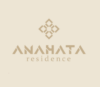 Lowongan Kerja Marketing di Anahata Residence