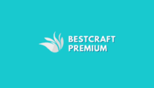 Lowongan Kerja Admin – Florist di Best Craft Premium - Yogyakarta