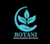 Lowongan Kerja Marketplace Specialist di Botani Shop