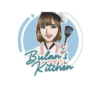 Lowongan Kerja Host Live Tiktok & Shopee di Bulan’s Kitchen