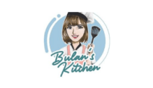 Lowongan Kerja Host Live Tiktok & Shopee di Bulan’s Kitchen - Yogyakarta