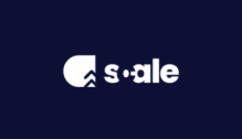 Lowongan Kerja Advertiser – Remote Video Editor di Creativescale - Yogyakarta