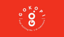 Lowongan Kerja Crew Rider di Gokopi - Yogyakarta