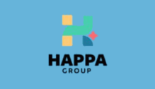 Lowongan Kerja Sales di HAPPA - Yogyakarta