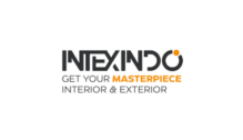 Lowongan Kerja Desain Graphic Digital Marketing di Intexindo - Yogyakarta