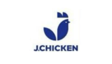 Lowongan Kerja Store Manager – SPV Store – Store Crew – Trainer – QC di Jchicken - Yogyakarta