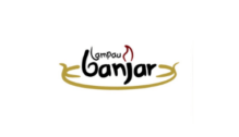 Lowongan Kerja Staff Kitchen di Lampau Banjar - Yogyakarta