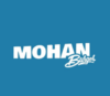 Lowongan Kerja Crew di Mohan Burger