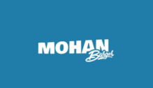 Lowongan Kerja Crew di Mohan Burger - Yogyakarta