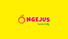 Lowongan Kerja Crew Outlet di Ngejus Indonesia - Yogyakarta