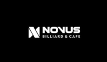 Lowongan Kerja Manager Operasional – Cashier – Baritsa – Cook – Table Guard – Cleaning Service di Novus Billiard & Cafe - Yogyakarta