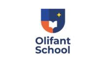 Lowongan Kerja Elementary Teacher – High School Teacher – Laboratory Staff di Olifant School - Yogyakarta