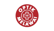 Lowongan Kerja Sales Counter Optic (Crew Store) di PT. Inti Citra Agung (Optik Melawai) - Yogyakarta