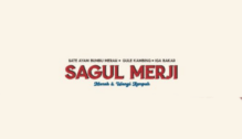 Lowongan Kerja Crew Outlet di Sagul Merji - Yogyakarta