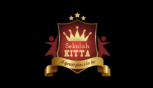 Lowongan Kerja Teacher di Sekolah KITTA - Yogyakarta