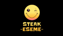 Lowongan Kerja Asisten Cooking – Helper di Steak ESEME - Yogyakarta