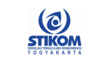 Lowongan Kerja Marketing Communication di Stikom Akindo Yogyakarta - Yogyakarta