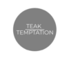 Lowongan Kerja Supervisor Finishing di PT. Teak Temptation