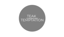 Lowongan Kerja PPPIC Admin Penjualan di PT. Teak Temptation - Yogyakarta
