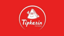 Lowongan Kerja Cook di Tipkerin - Yogyakarta