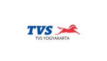 Lowongan Kerja Mekanik – Sales di TVS Yogyakarta - Yogyakarta