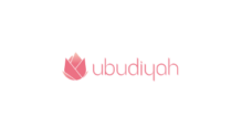 Lowongan Kerja Staff Produksi Cutting – Finishing payet – Sewing Jahit Halus di Ubudiyah - Yogyakarta