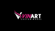 Lowongan Kerja Tenaga Tambahan Bagian Pengecatan dan Pasang Decal di VinArt Customwork - Yogyakarta