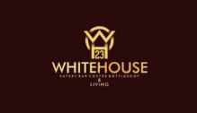 Lowongan Kerja Head Server – Kasir – Waitress – Barista di Whitehouse Yogyakarta - Yogyakarta