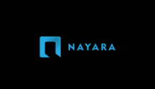 Lowongan Kerja Finance Accounting Staff – Project Officer Budidaya di Nayara - Yogyakarta