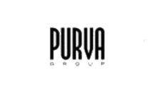 Lowongan Kerja Barista – Pramusaji – Tukang Masak – Social Media Specialist di Purva Group - Yogyakarta