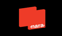 Lowongan Kerja R&D Officer – Head Kitchen – HR Officer – Marketing & Branding Lead di CV. Narasi Asa Ruang Aksi - Luar DI Yogyakarta