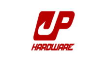 Lowongan Kerja Petugas Packing di JP Hardware - Yogyakarta