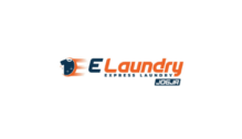 Lowongan Kerja Karyawati Laundry di E Laundry - Yogyakarta